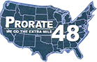 National Minority Trucking Association