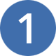 Create Account